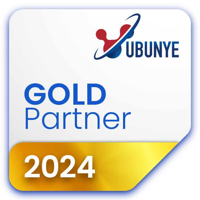 GoldPartner